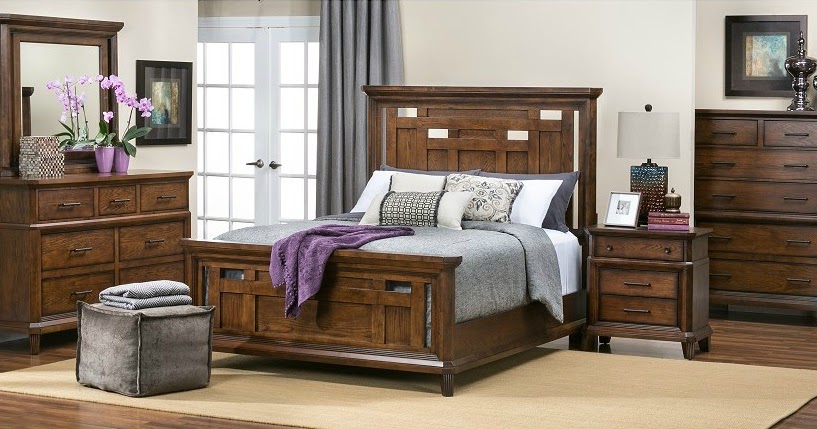 Broyhill furniture bedroom sale sets